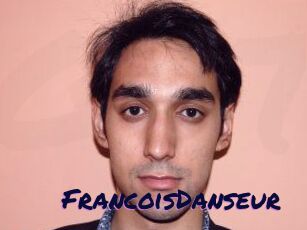 FrancoisDanseur