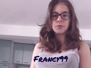 Francy99