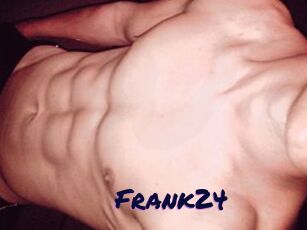 Frank24