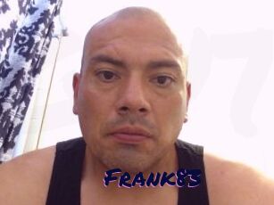 Frank83