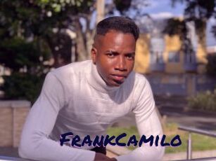 FrankCamilo