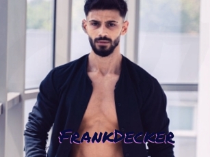 FrankDecker