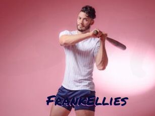 FrankEllies