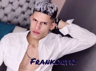 FrankOrtiz