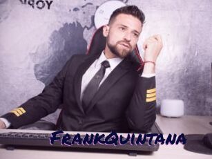 FrankQuintana