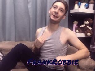 FrankRobbie