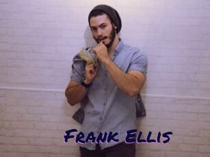 Frank_Ellis