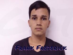 Frank_Frederick