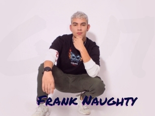 Frank_Naughty