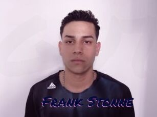 Frank_Stonne