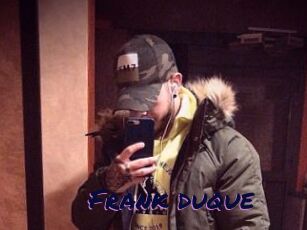 Frank_duque