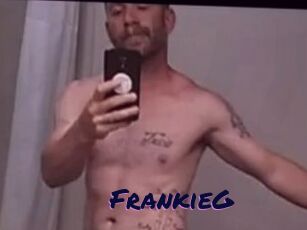 FrankieG