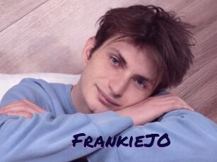 FrankieJO