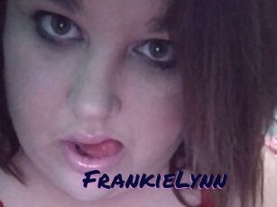 Frankie_Lynn