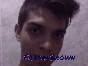 Franky_Brown