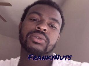 FrankyNuts