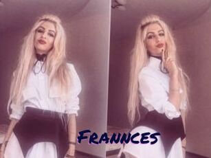 Frannces_