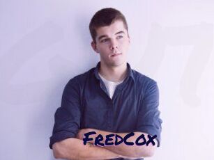 Fred_Cox