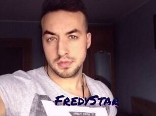 FredyStar