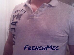 FrenchMec