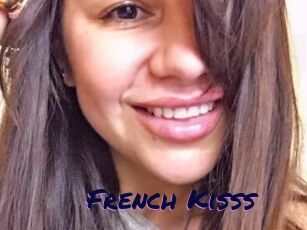 French_Kisss