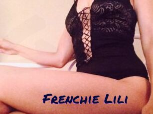 Frenchie_Lili