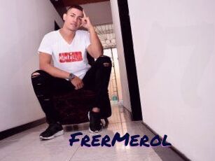 FrerMerol