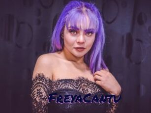 FreyaCantu