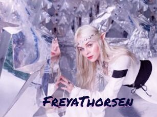 FreyaThorsen