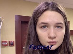 Freycat