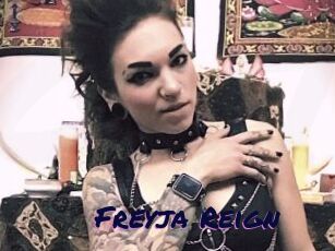 Freyja_Reign