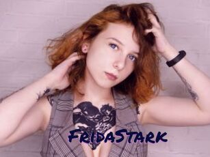 FridaStark