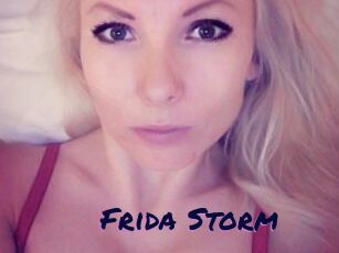 Frida_Storm