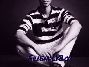 Friendly_Boy