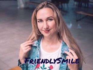 FriendlySmile