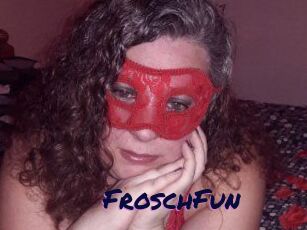 FroschFun