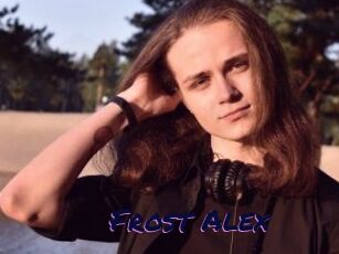 Frost_Alex