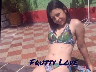 Frutty_Love