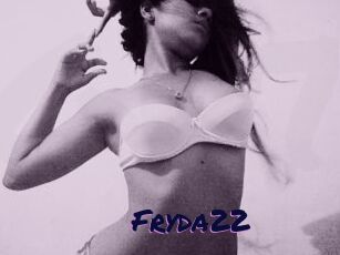 Fryda22