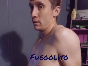 Fuegolito