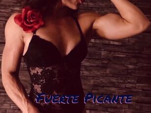 Fuerte_Picante