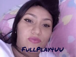 FullPlay4UU