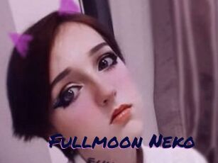 Fullmoon_Neko