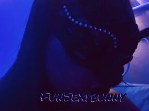 FunSexybunny