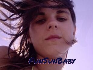 FunSunBaby