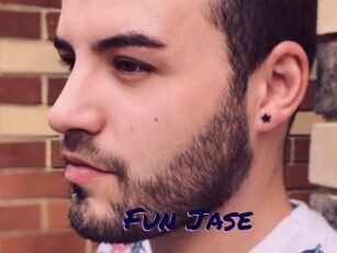 Fun_Jase