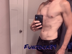 Funjock89