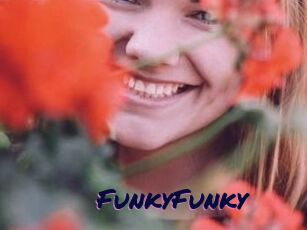 FunkyFunky