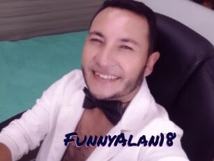 FunnyAlan18