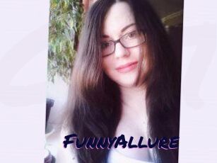 FunnyAllure